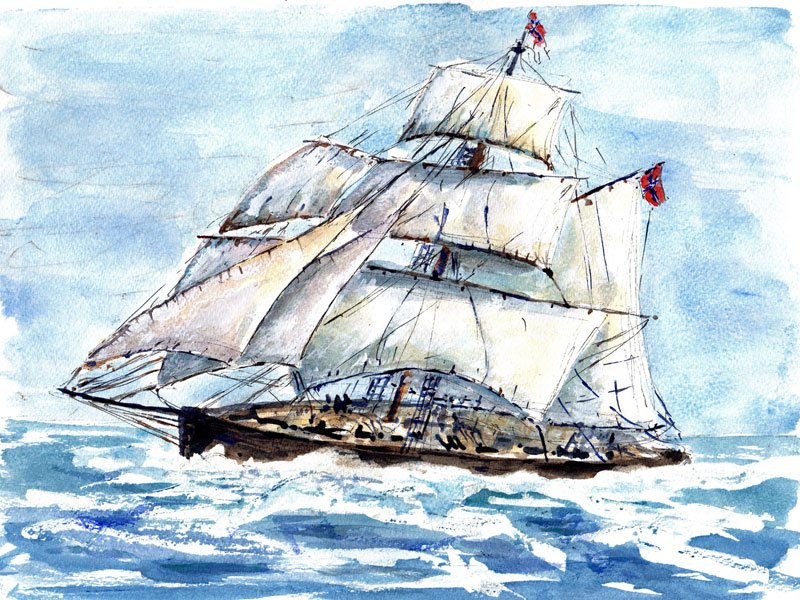 brigg1.jpg