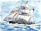 brigg1_small.jpg