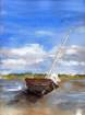 btpstrand_small.jpg