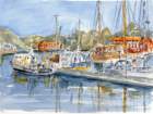 svolvaerhamn_small.jpg
