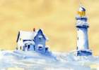 hopperinwinterii_small.jpg