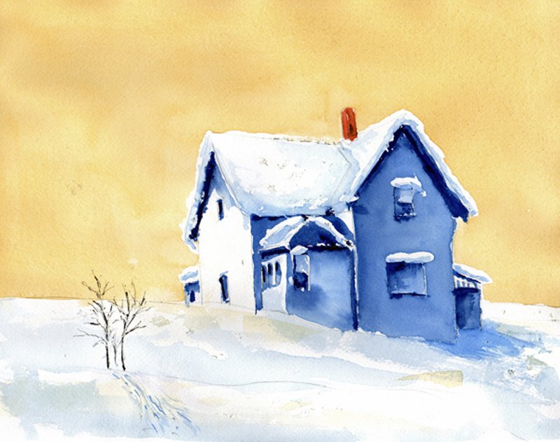 hopperinwinteriii.jpg