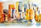 newyork1_small.jpg