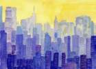 newyork2_small.jpg