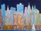 newyork3_small.jpg