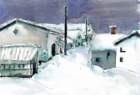 ryskbyisn_small.jpg