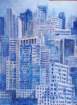skyscrapers_small.jpg