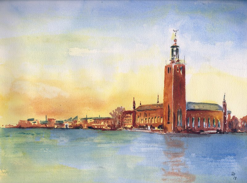 stadshuset.jpg