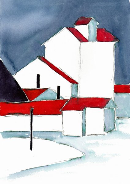 stiliseradehus1.jpg