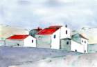 stiliseradehus2_small.jpg