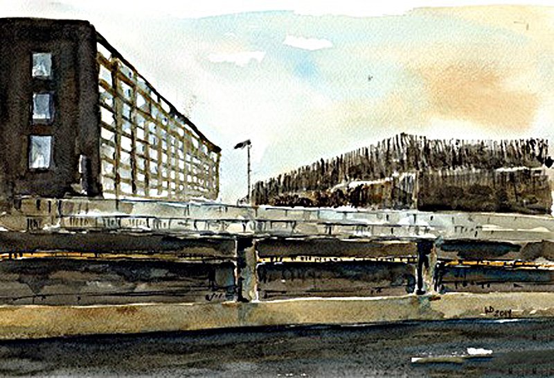 stockholmwaterfront.jpg