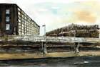 stockholmwaterfront_small.jpg