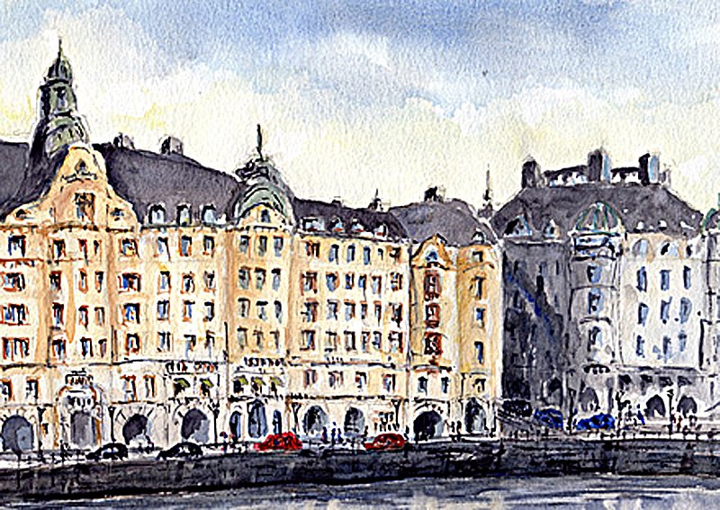strandvagen.jpg