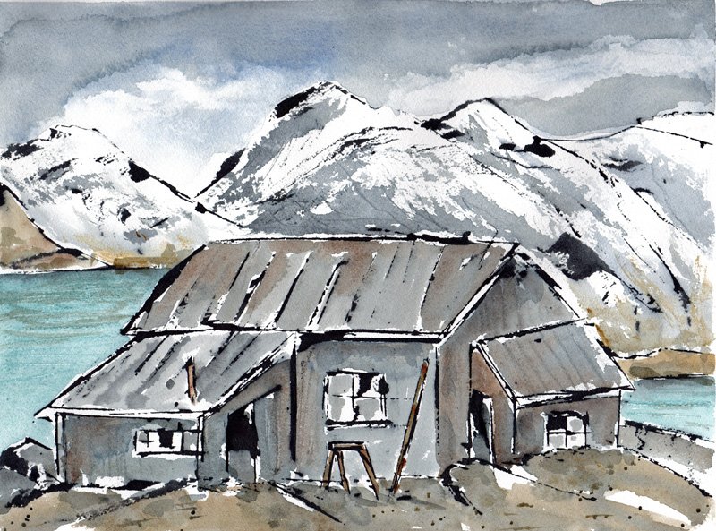 svalbardhus.jpg