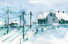 vinter_small.jpg