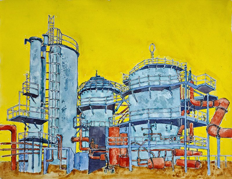 industrialsitevsbykonsthall.jpg