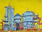 industrialsitevsbykonsthall_small.jpg