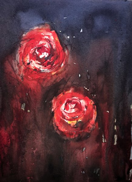 vsbykonsthall.jpg