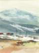 abisko_small.jpg