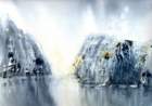 fjord2_small.jpg