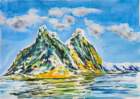 fjordtoppar_small.jpg