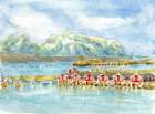 lofotenrorbue_small.jpg