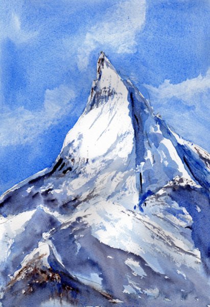 matterhorn.jpg