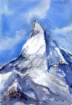 matterhorn_small.jpg