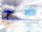 vinter_small.jpg
