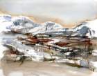 vinterlandskap3_small.jpg