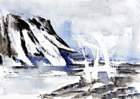 vintervy_small.jpg