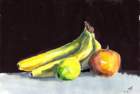 bananstilleben_small.jpg