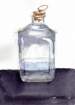 glasflaska_small.jpg